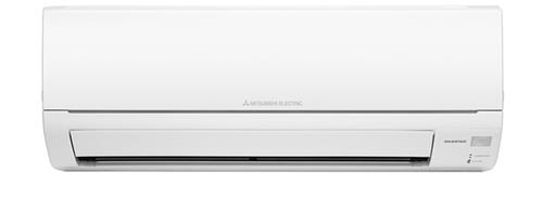 MITSUBISHI Condizionatore monosplit Mitsubishi MUZHJ35VA 12000 BTU unità esterna classe A++ / A+ 